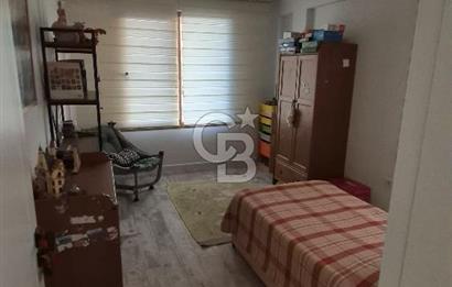 Çevreköy'de 4+1 240 m² Satılık Villa