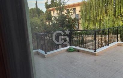 Çevreköy'de 4+1 240 m² Satılık Villa