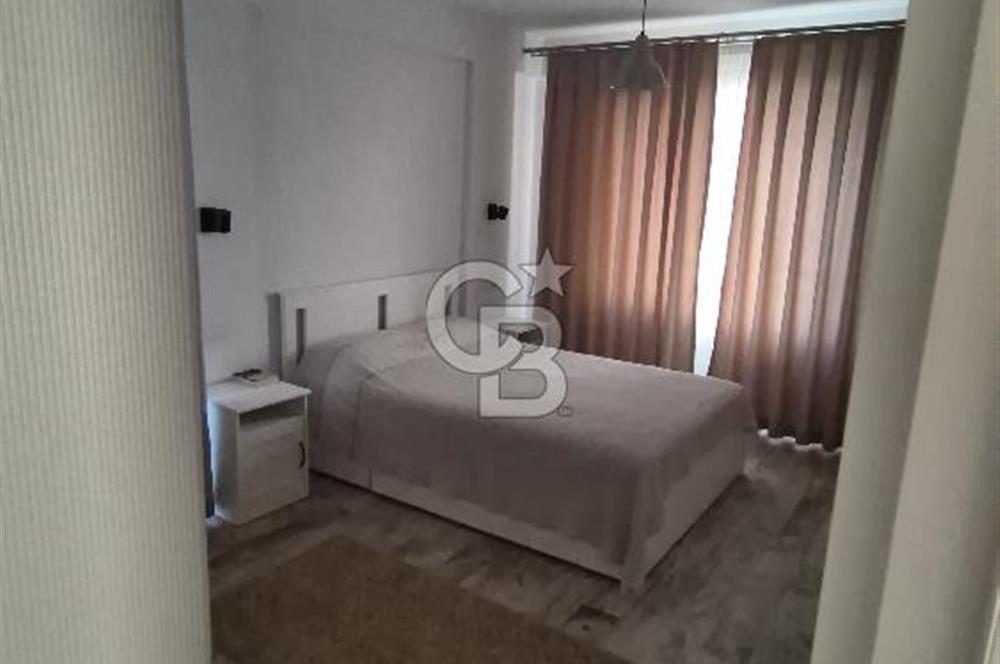 Çevreköy'de 4+1 240 m² Satılık Villa