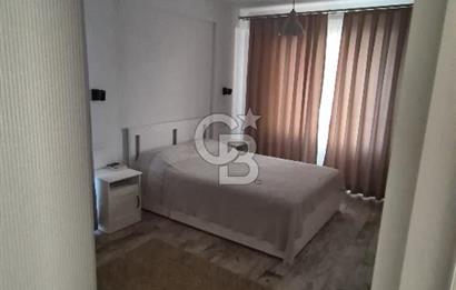 Çevreköy'de 4+1 240 m² Satılık Villa