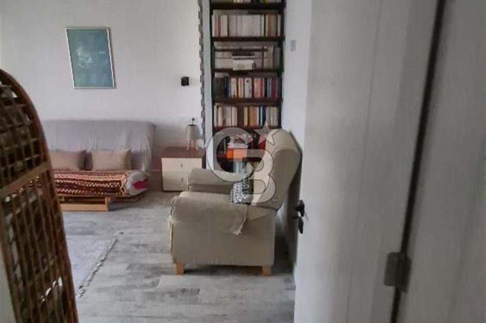 Çevreköy'de 4+1 240 m² Satılık Villa