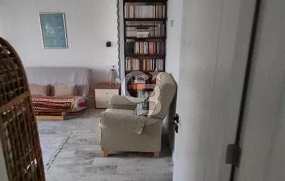 Çevreköy'de 4+1 240 m² Satılık Villa