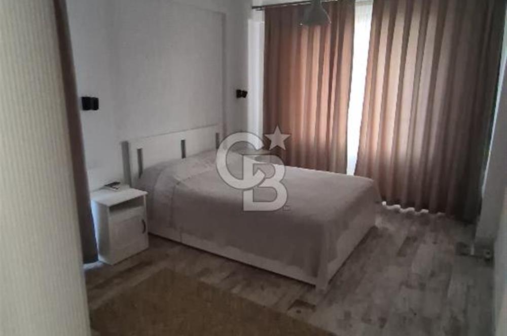 Çevreköy'de 4+1 240 m² Satılık Villa