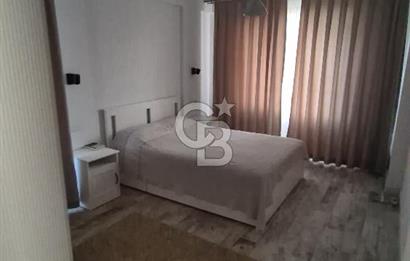 Çevreköy'de 4+1 240 m² Satılık Villa