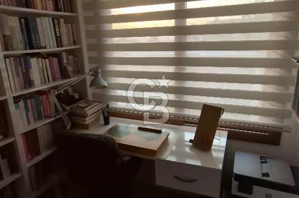 Çevreköy'de 4+1 240 m² Satılık Villa