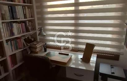 Çevreköy'de 4+1 240 m² Satılık Villa