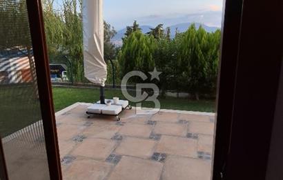 Çevreköy'de 4+1 240 m² Satılık Villa