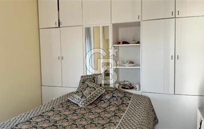 ÇEŞME PAŞALİMANINDA PANORAMİK DENİZ MANZARALI MÜSTAKİL VİLLA