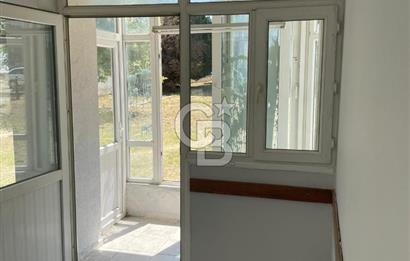 BUCA DUMLUPINAR MAH.SİTE İÇİNDE DÜKKAN
