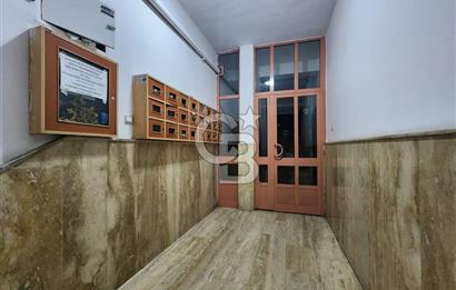 AYRANCI'DA MECLİSE YAKIN 3+1 EŞYALI SATILIK DAİRE