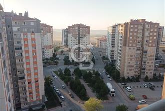 CB ZENİTH / İLDEM C KİRALIK 3+1 DAİRE TEMİZ DAİRE