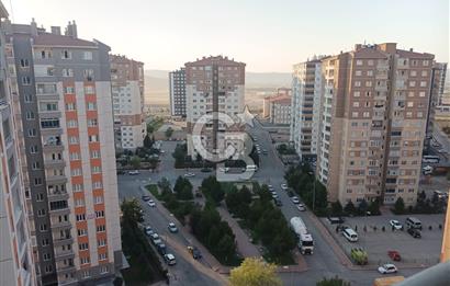 CB ZENİTH / İLDEM C KİRALIK 3+1 DAİRE TEMİZ DAİRE