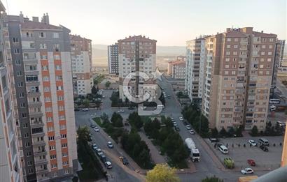 CB ZENİTH / İLDEM C KİRALIK 3+1 DAİRE TEMİZ DAİRE