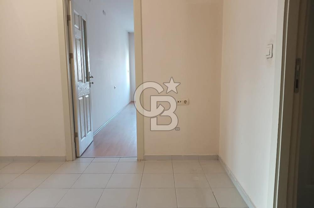 CB ZENİTH / İLDEM C KİRALIK 3+1 DAİRE TEMİZ DAİRE