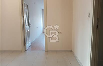 CB ZENİTH / İLDEM C KİRALIK 3+1 DAİRE TEMİZ DAİRE