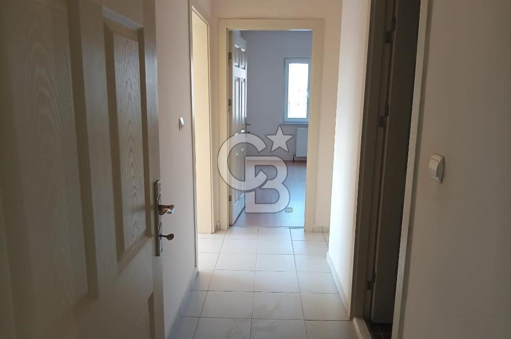 CB ZENİTH / İLDEM C KİRALIK 3+1 DAİRE TEMİZ DAİRE
