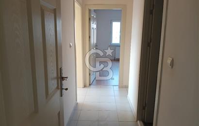 CB ZENİTH / İLDEM C KİRALIK 3+1 DAİRE TEMİZ DAİRE