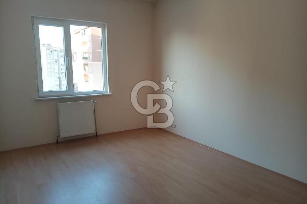 CB ZENİTH / İLDEM C KİRALIK 3+1 DAİRE TEMİZ DAİRE