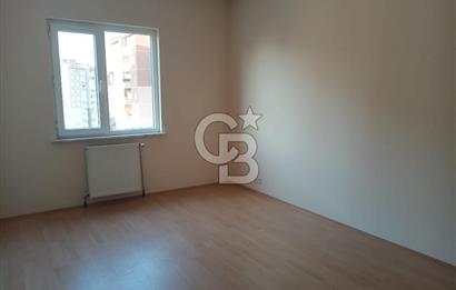 CB ZENİTH / İLDEM C KİRALIK 3+1 DAİRE TEMİZ DAİRE