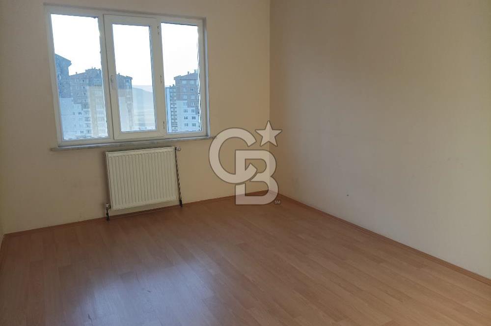 CB ZENİTH / İLDEM C KİRALIK 3+1 DAİRE TEMİZ DAİRE