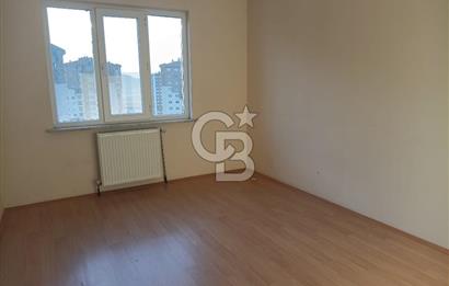 CB ZENİTH / İLDEM C KİRALIK 3+1 DAİRE TEMİZ DAİRE