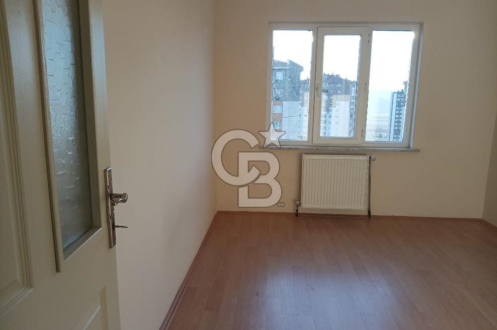 CB ZENİTH / İLDEM C KİRALIK 3+1 DAİRE TEMİZ DAİRE