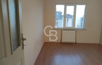 CB ZENİTH / İLDEM C KİRALIK 3+1 DAİRE TEMİZ DAİRE
