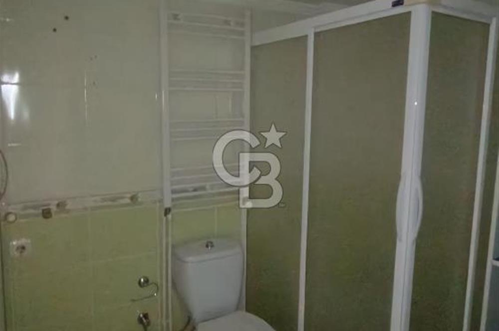 Karşıyaka soğukkuyuda kiralık 3+1