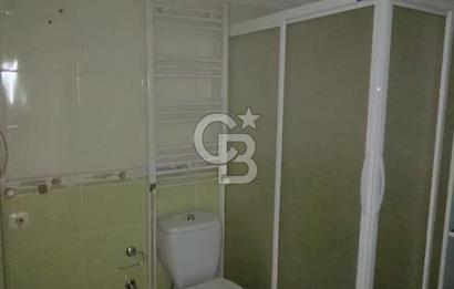 Karşıyaka soğukkuyuda kiralık 3+1