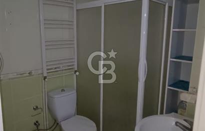 Karşıyaka soğukkuyuda kiralık 3+1