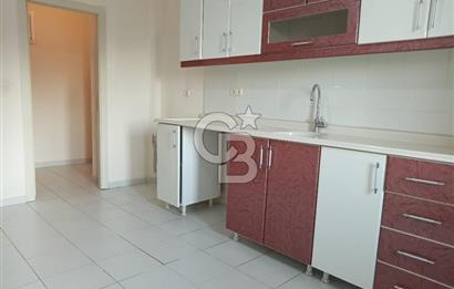 CB ZENİTH / İLDEM C KİRALIK 3+1 DAİRE TEMİZ DAİRE