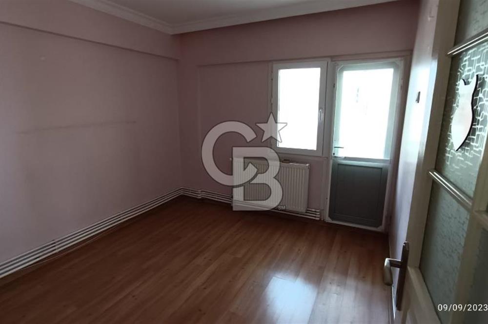 Karşıyaka soğukkuyuda kiralık 3+1