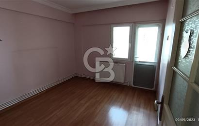 Karşıyaka soğukkuyuda kiralık 3+1