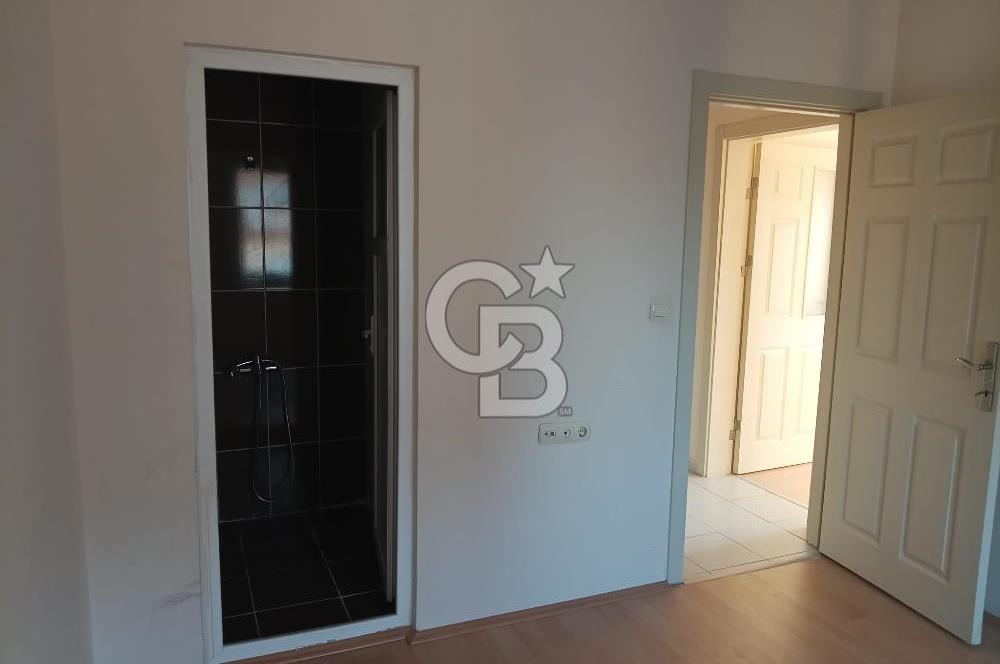 CB ZENİTH / İLDEM C KİRALIK 3+1 DAİRE TEMİZ DAİRE