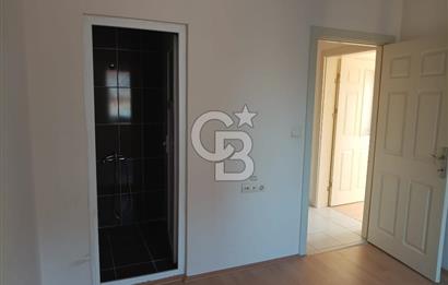 CB ZENİTH / İLDEM C KİRALIK 3+1 DAİRE TEMİZ DAİRE