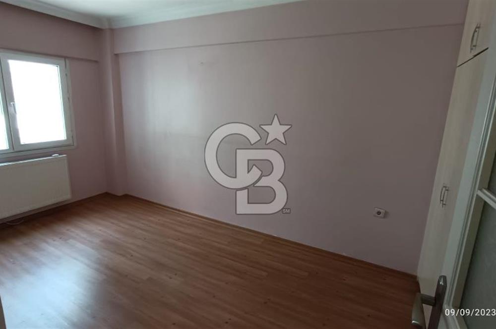 Karşıyaka soğukkuyuda kiralık 3+1