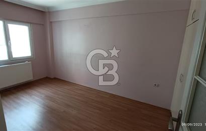 Karşıyaka soğukkuyuda kiralık 3+1