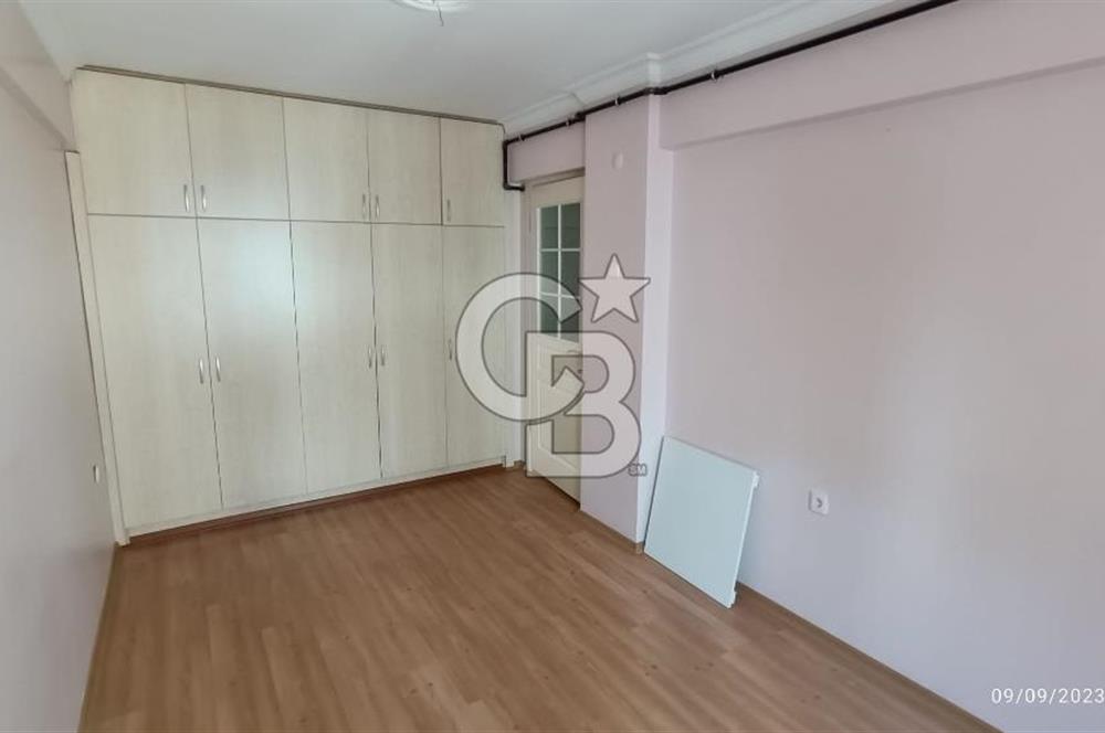 Karşıyaka soğukkuyuda kiralık 3+1