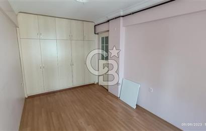 Karşıyaka soğukkuyuda kiralık 3+1