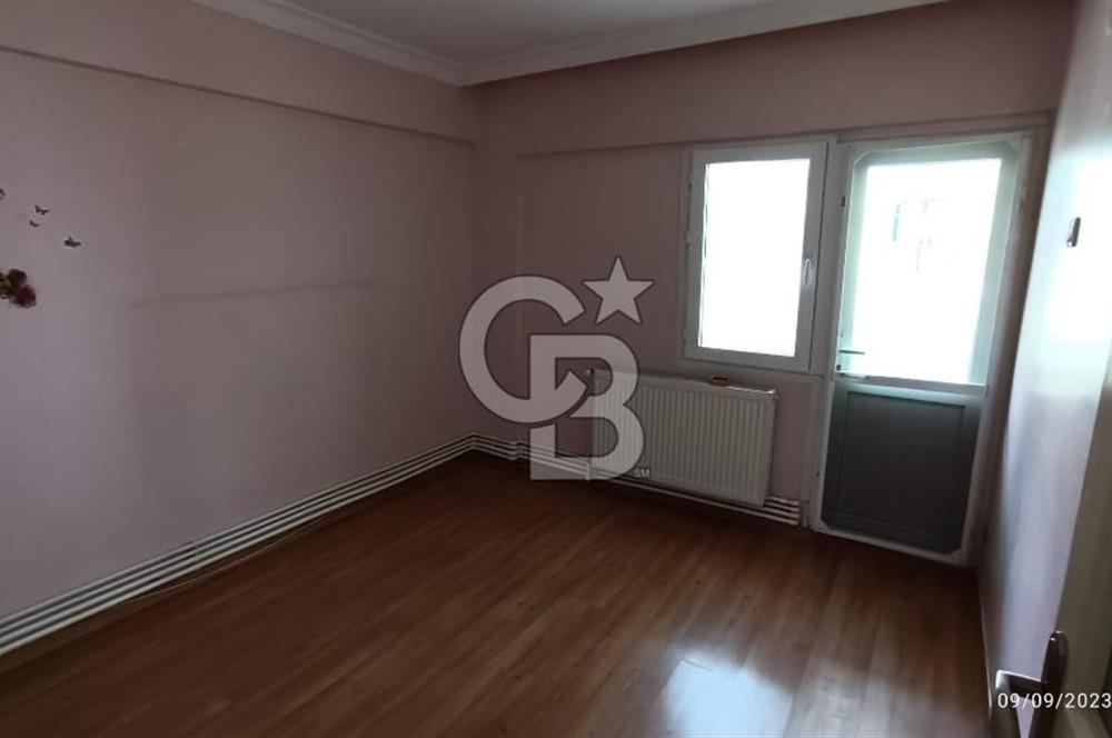 Karşıyaka soğukkuyuda kiralık 3+1