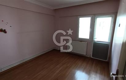 Karşıyaka soğukkuyuda kiralık 3+1