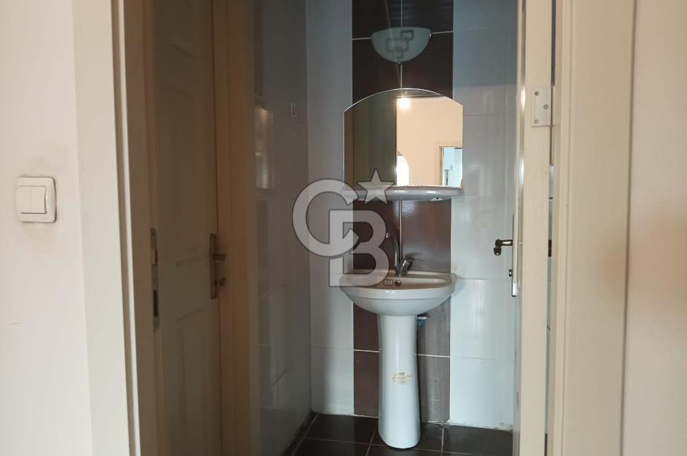 CB ZENİTH / İLDEM C KİRALIK 3+1 DAİRE TEMİZ DAİRE