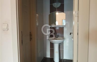 CB ZENİTH / İLDEM C KİRALIK 3+1 DAİRE TEMİZ DAİRE