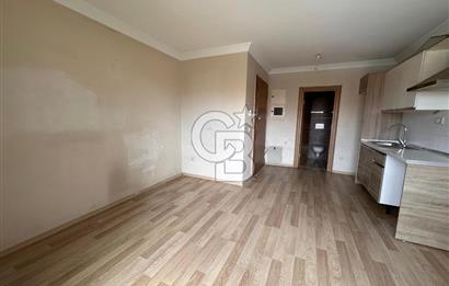 Pendik Helenium Garden Havuz Manzaralı SATILIK 1+0 Stüdyo Daire
