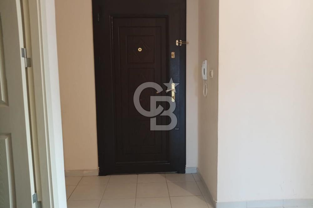 CB ZENİTH / İLDEM C KİRALIK 3+1 DAİRE TEMİZ DAİRE
