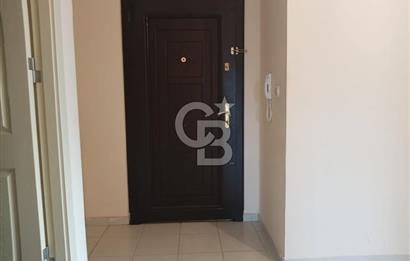CB ZENİTH / İLDEM C KİRALIK 3+1 DAİRE TEMİZ DAİRE