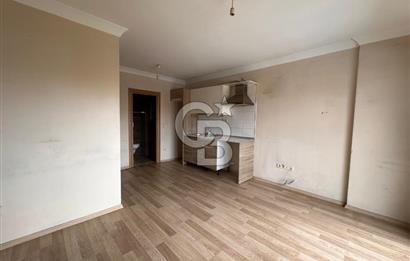Pendik Helenium Garden Havuz Manzaralı SATILIK 1+0 Stüdyo Daire