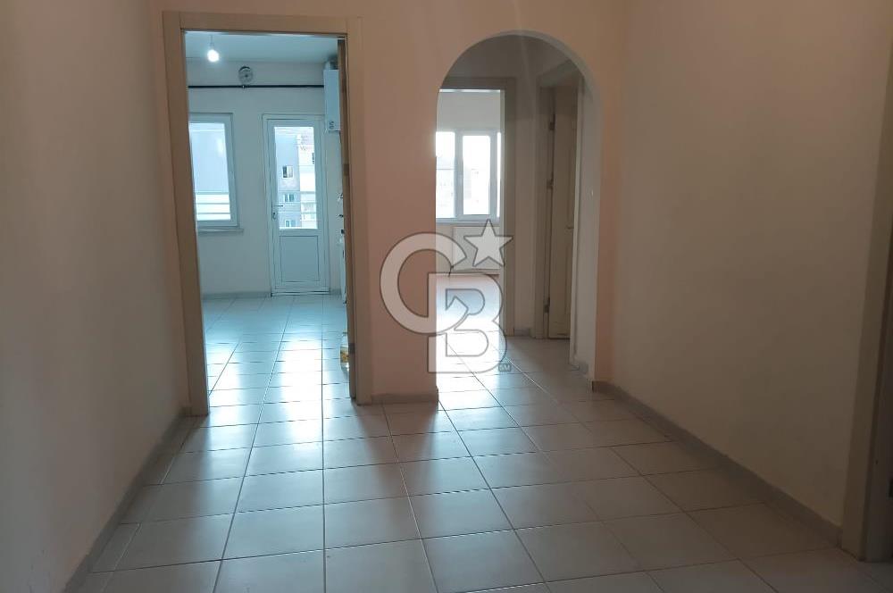 CB ZENİTH / İLDEM C KİRALIK 3+1 DAİRE TEMİZ DAİRE