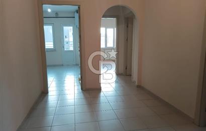 CB ZENİTH / İLDEM C KİRALIK 3+1 DAİRE TEMİZ DAİRE