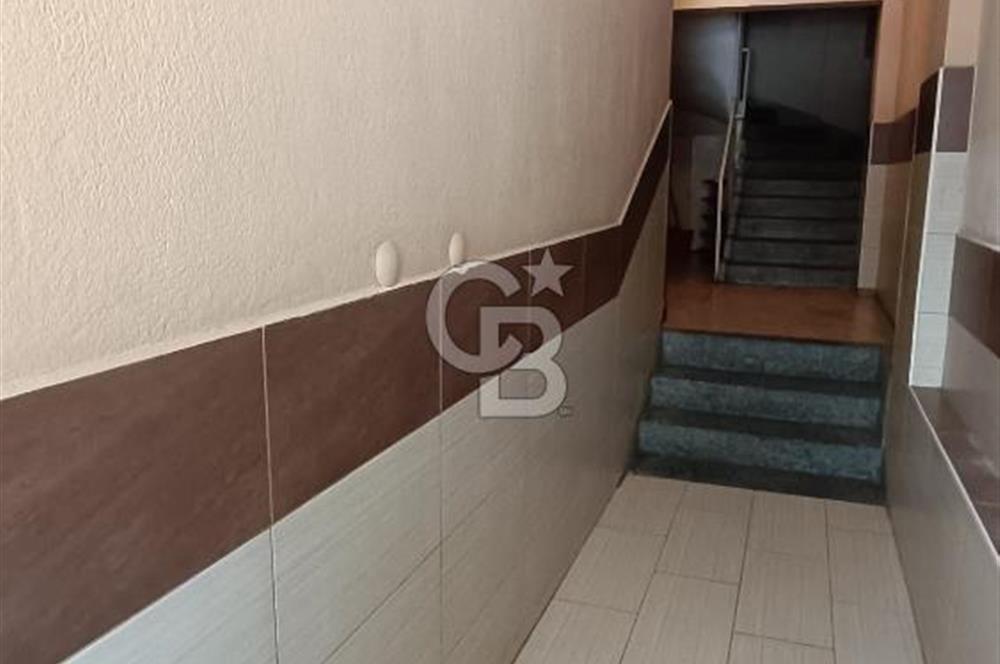 Karşıyaka soğukkuyuda kiralık 3+1